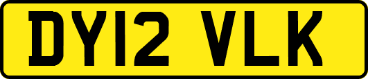 DY12VLK