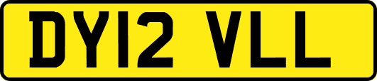 DY12VLL