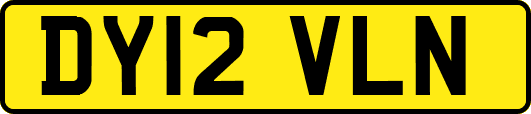 DY12VLN