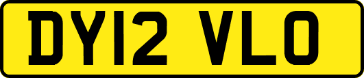 DY12VLO
