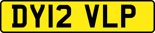 DY12VLP