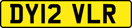 DY12VLR