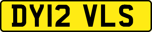 DY12VLS