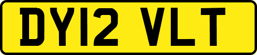 DY12VLT