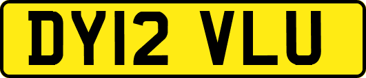 DY12VLU