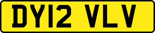 DY12VLV