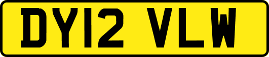 DY12VLW