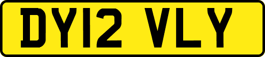 DY12VLY