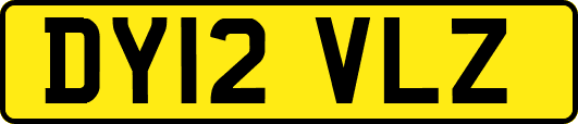 DY12VLZ