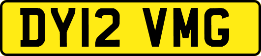 DY12VMG