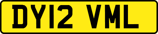 DY12VML