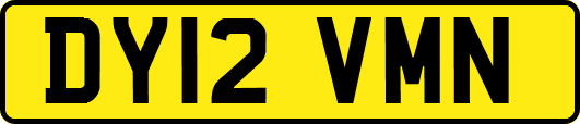 DY12VMN