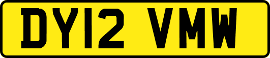 DY12VMW