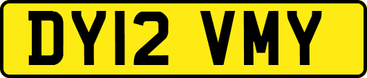 DY12VMY