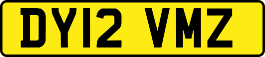 DY12VMZ