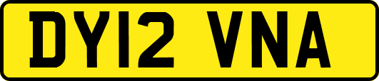 DY12VNA