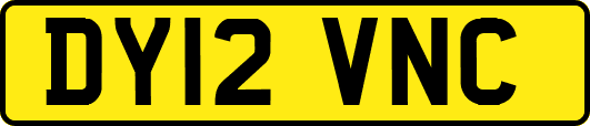 DY12VNC