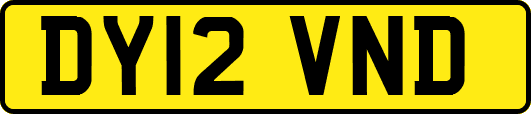 DY12VND