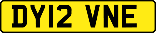 DY12VNE