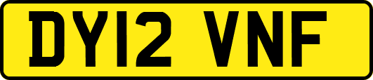 DY12VNF