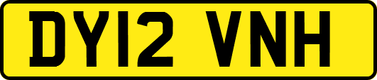 DY12VNH