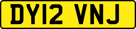 DY12VNJ