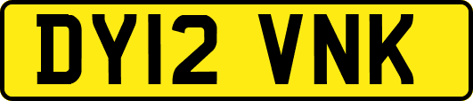 DY12VNK