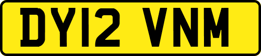 DY12VNM