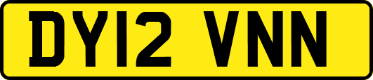 DY12VNN