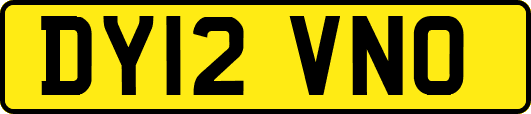DY12VNO