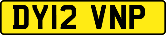DY12VNP