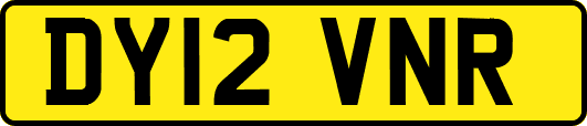 DY12VNR