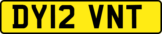 DY12VNT
