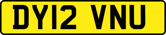DY12VNU