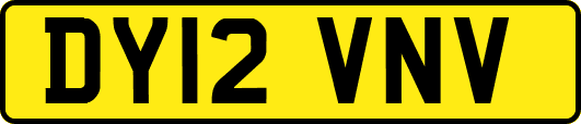 DY12VNV