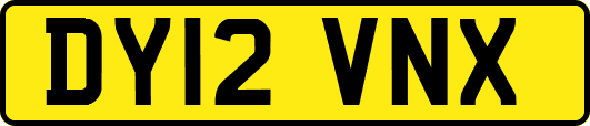 DY12VNX