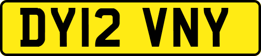DY12VNY