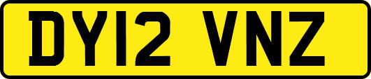 DY12VNZ