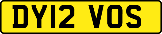 DY12VOS