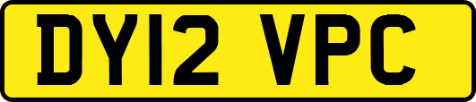 DY12VPC