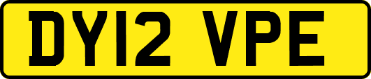 DY12VPE