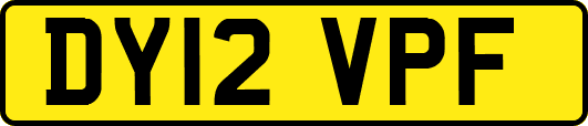 DY12VPF