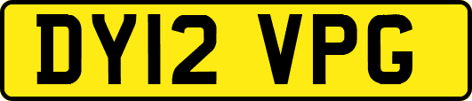 DY12VPG