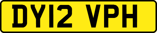 DY12VPH