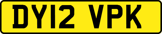 DY12VPK