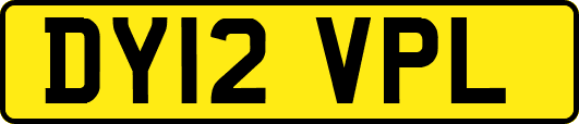 DY12VPL