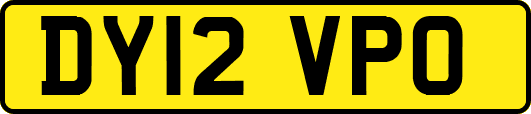 DY12VPO