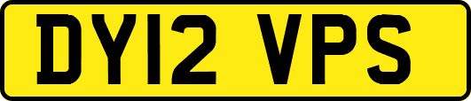 DY12VPS