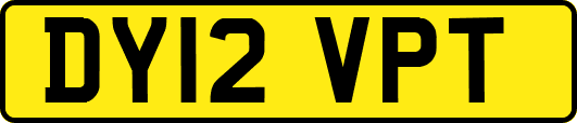 DY12VPT