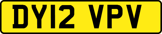 DY12VPV